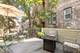 2347 N Geneva, Chicago, IL 60614