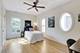 2347 N Geneva, Chicago, IL 60614