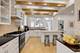 2347 N Geneva, Chicago, IL 60614