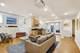 2347 N Geneva, Chicago, IL 60614