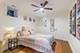 2347 N Geneva, Chicago, IL 60614