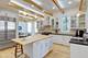 2347 N Geneva, Chicago, IL 60614
