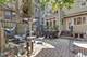2347 N Geneva, Chicago, IL 60614