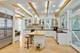 2347 N Geneva, Chicago, IL 60614