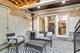 2347 N Geneva, Chicago, IL 60614