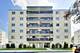 8035 O Connor Unit 3C, River Grove, IL 60171