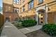 3754 N Bernard Unit 3A, Chicago, IL 60618