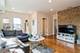 3754 N Bernard Unit 3A, Chicago, IL 60618