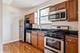 3754 N Bernard Unit 3A, Chicago, IL 60618
