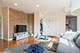 3754 N Bernard Unit 3A, Chicago, IL 60618