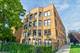 3754 N Bernard Unit 3A, Chicago, IL 60618