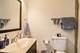 3754 N Bernard Unit 3A, Chicago, IL 60618