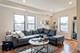 3754 N Bernard Unit 3A, Chicago, IL 60618