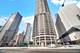 300 N State Unit 2834, Chicago, IL 60654