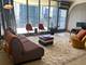 300 N State Unit 2834, Chicago, IL 60654