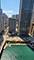 300 N State Unit 2834, Chicago, IL 60654
