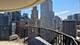 300 N State Unit 2834, Chicago, IL 60654