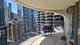 300 N State Unit 2834, Chicago, IL 60654