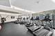 300 N State Unit 2834, Chicago, IL 60654