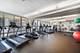 300 N State Unit 2834, Chicago, IL 60654