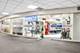300 N State Unit 2834, Chicago, IL 60654