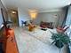 300 N State Unit 2834, Chicago, IL 60654