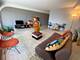 300 N State Unit 2834, Chicago, IL 60654