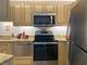 300 N State Unit 2834, Chicago, IL 60654