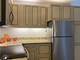 300 N State Unit 2834, Chicago, IL 60654