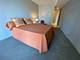 300 N State Unit 2834, Chicago, IL 60654