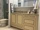 300 N State Unit 2834, Chicago, IL 60654