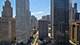 300 N State Unit 2834, Chicago, IL 60654