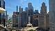 300 N State Unit 2834, Chicago, IL 60654