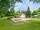 2N075 Pleasant Hill, Carol Stream, IL 60188