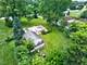 2N075 Pleasant Hill, Carol Stream, IL 60188
