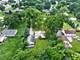 2N075 Pleasant Hill, Carol Stream, IL 60188