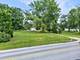 2N075 Pleasant Hill, Carol Stream, IL 60188