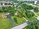 2N075 Pleasant Hill, Carol Stream, IL 60188