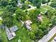 2N075 Pleasant Hill, Carol Stream, IL 60188
