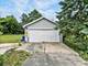 2N075 Pleasant Hill, Carol Stream, IL 60188
