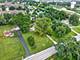 2N075 Pleasant Hill, Carol Stream, IL 60188