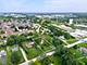2N075 Pleasant Hill, Carol Stream, IL 60188