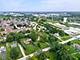2N075 Pleasant Hill, Carol Stream, IL 60188