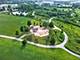 2N075 Pleasant Hill, Carol Stream, IL 60188