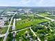 2N075 Pleasant Hill, Carol Stream, IL 60188