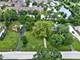 2N075 Pleasant Hill, Carol Stream, IL 60188