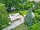 2N075 Pleasant Hill, Carol Stream, IL 60188