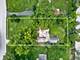 2N075 Pleasant Hill, Carol Stream, IL 60188