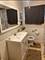 259 Barron, Bensenville, IL 60106