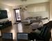 259 Barron, Bensenville, IL 60106